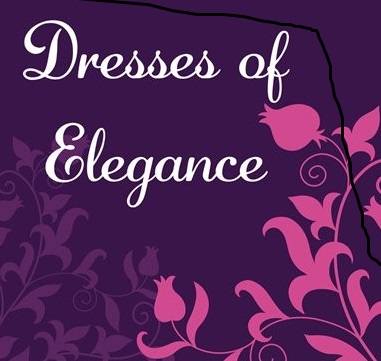 Dresses of Elegance